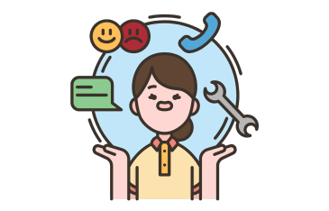 Blog Post 3