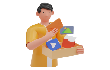 Blog Post 2