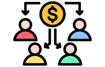Legal Heirs and IEPF Claims: A Complete Guide