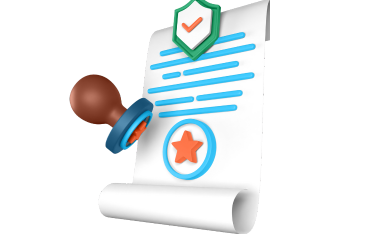 Blog Post 3