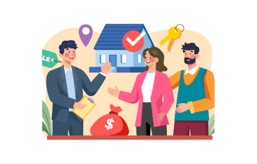 From Broker to IPF: A Journey Through Unclaimed Funds