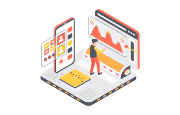 Blog Post 2
