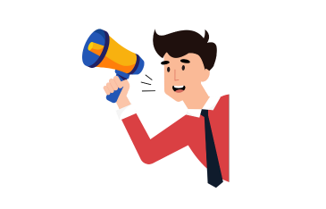 Blog Post 3
