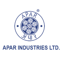 apar Logo