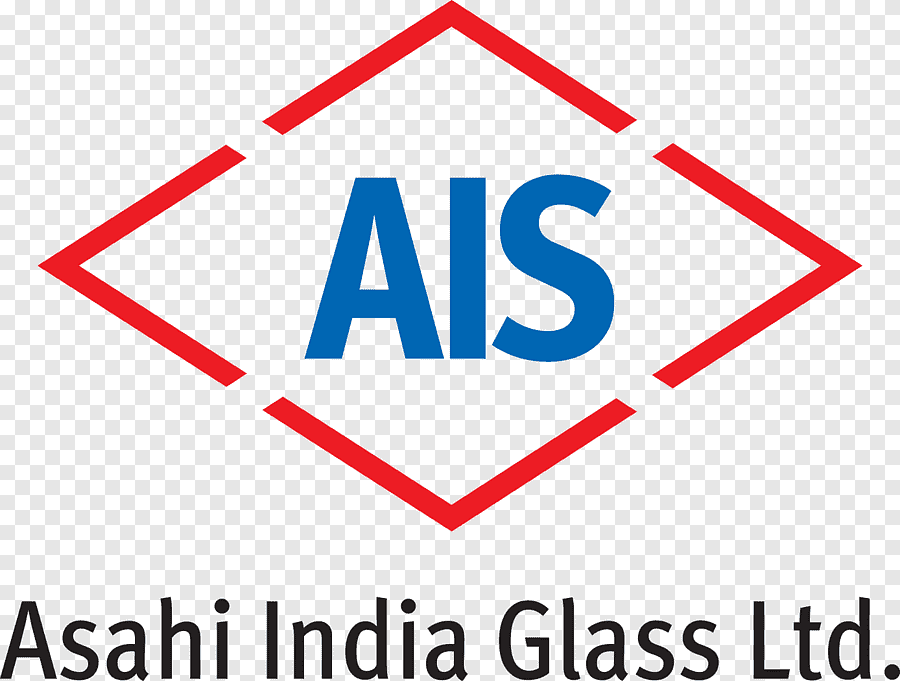 asahi Logo