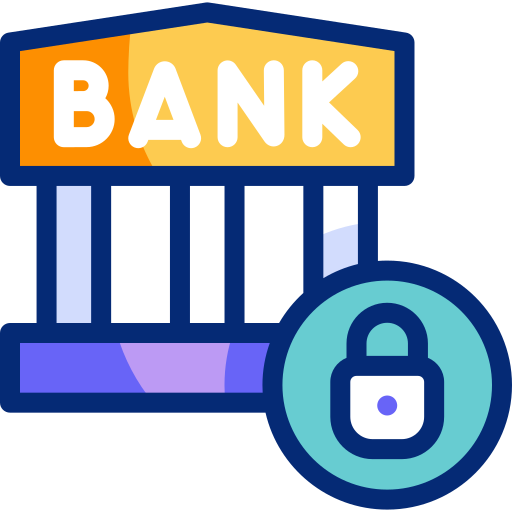 Bank
