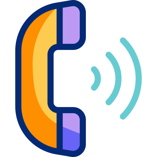 Free Case Evaluation