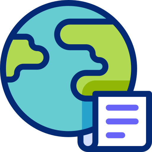 Remote & Fully Online Assistance