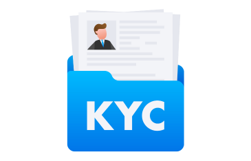 The Role of KYC Updates in Preventing Unclaimed Assets