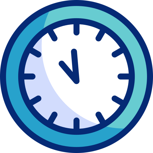 Remote & Fully Online Assistance