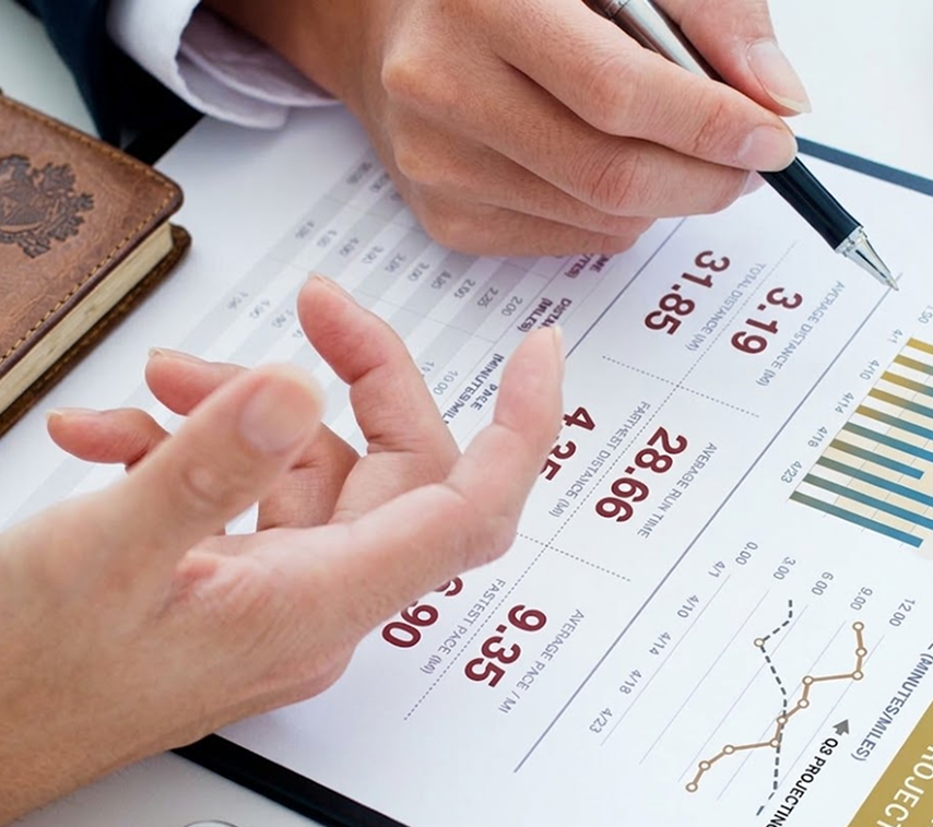 Why my shares are transferred to IEPF?