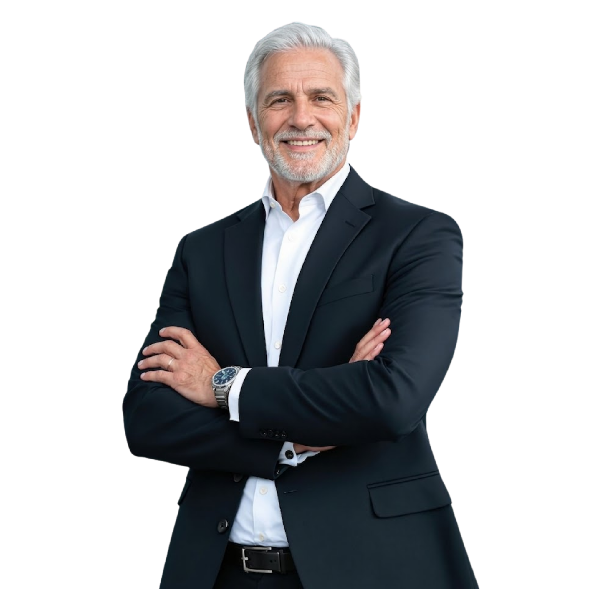 Wealth Protection Specialist
