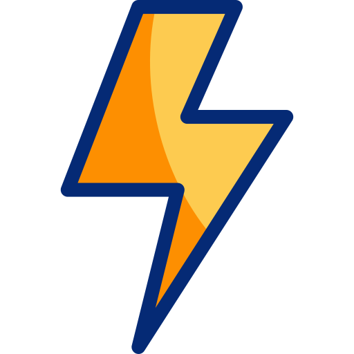 Continuous Follow-Ups