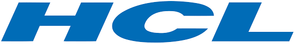 HCL Technologies