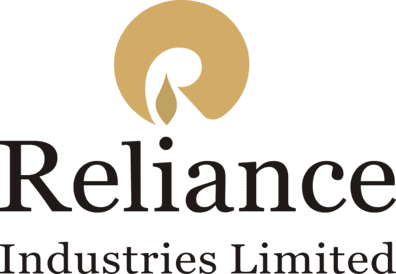 Reliance Industries