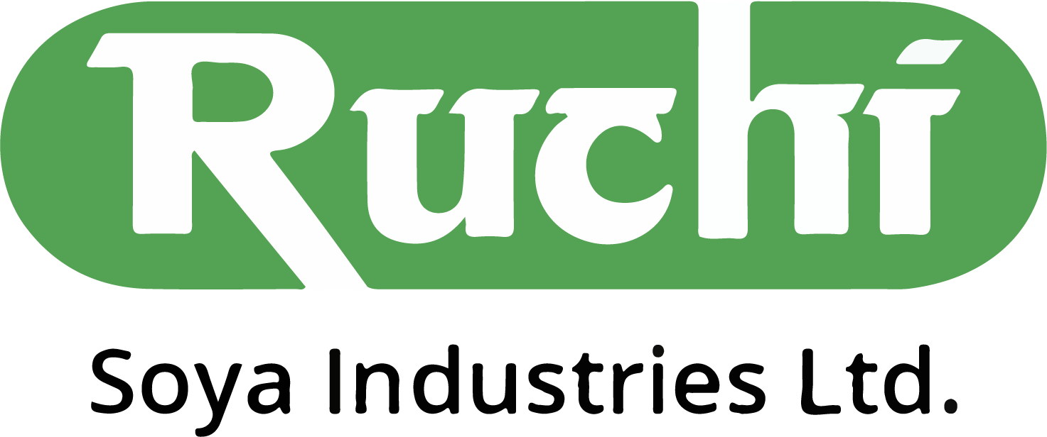 Ruchi Soya