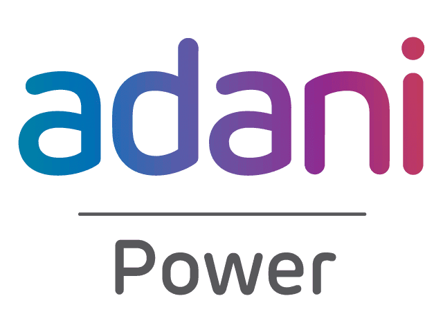 Adani Power